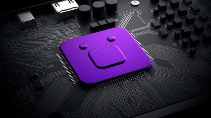 NZXT H-AND, nuevo PC portátil