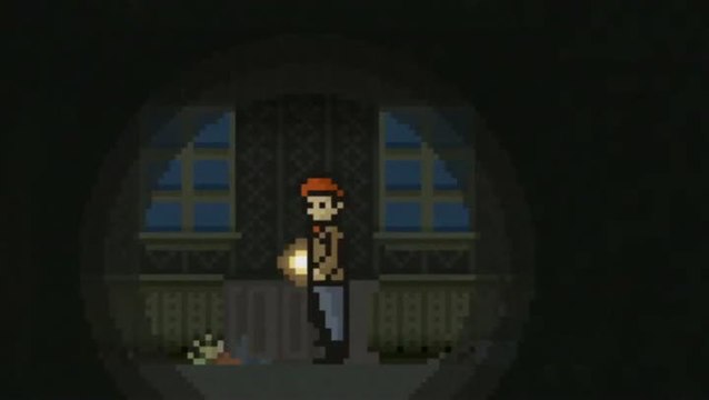 Home : Un trailer qui fait peur