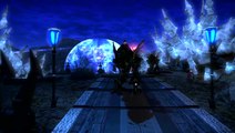 Final Fantasy XIV : A Realm Reborn : Incursions dans les donjons