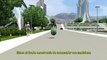 Les Sims 3 : En Route vers le Futur : Le futur en détail !