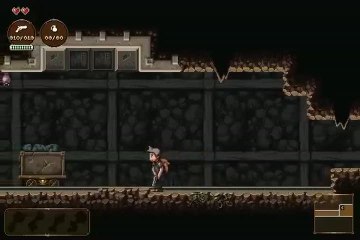 Project Black Sun : Trailer de lancement