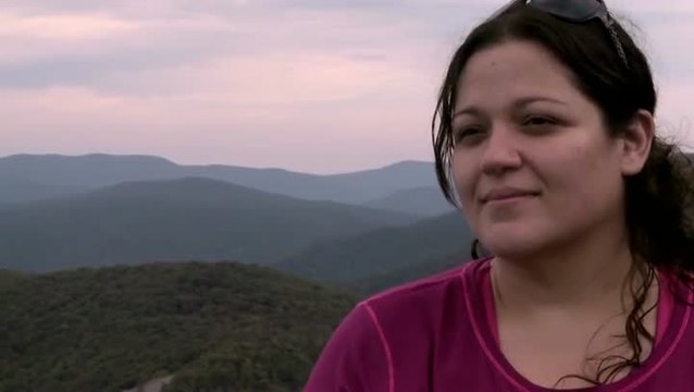 Zumba Fitness Rush : Daisy