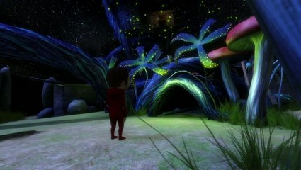 Alone : Un projet alléchant