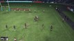 Rugby League Live 2 : Trailer de gameplay