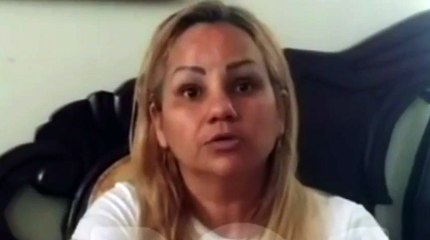 Entregarán mujer amenazó taxista con pistola