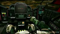 MechWarrior Online : 2/3 : Le mode Assaut