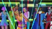 Les Sims 3 : En Route vers le Futur : Les visiteurs du futur