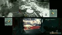 Call of Duty : Modern Warfare 3 - Collection 3 : Chaos Pack : Mission Arctique