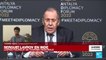 Inde : visite de Sergueï Lavrov pour consolider les liens entre les deux pays