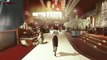 Bioshock Infinite : Tombeau Sous-Marin - 1ère partie : Les cinq premières minutes