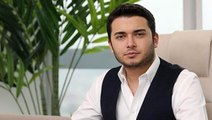 Son Dakika: Thodex'in firari CEO'su Faruk Fatih Özer'in 40 bin 562 yıla kadar hapsi istendi