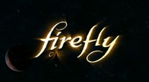Firefly Online : Firefly revient sur smartphones
