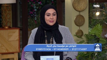 جهود مؤسسة "نبض الحياة" في توصيل المياة للقرى الفقيرة