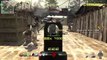 Call of Duty : Modern Warfare 3 - Collection 3 : Chaos Pack : Modes, action et fun à gogo
