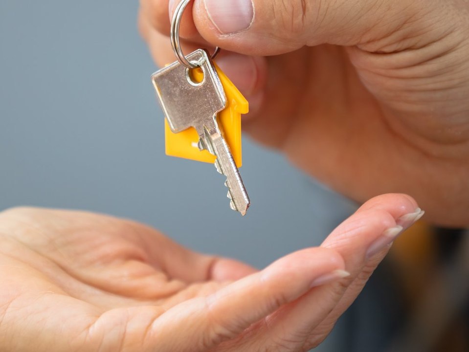 Private Wohnung auf Airbnb vermieten: Darauf musst du achten!