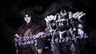 Super Robot Taisen Masou Kishin II : Revelation of Evil God : Des méchas au meilleur de leur forme