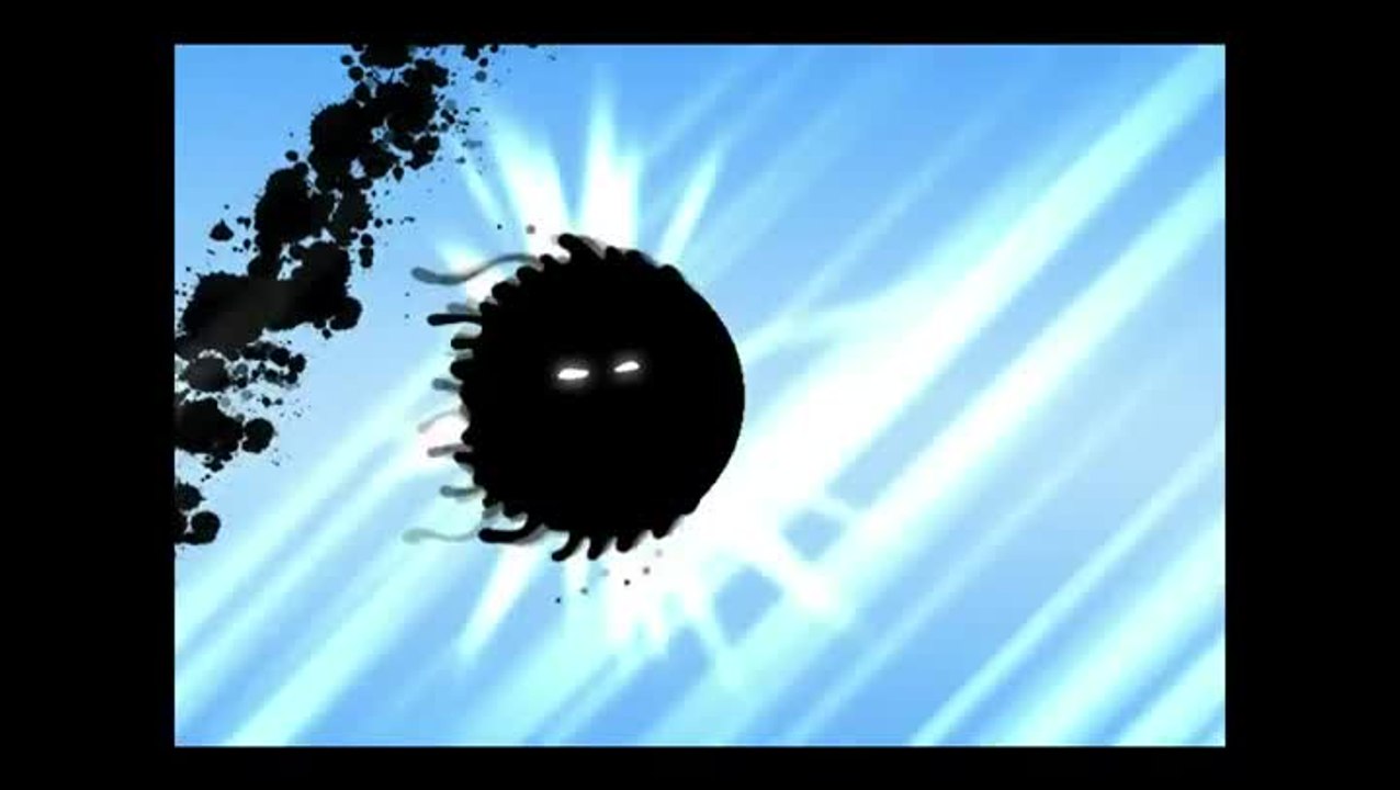 Blot : Trailer de sortie