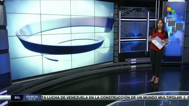 Canciller ruso llama a cooperar con actual Administración afgana