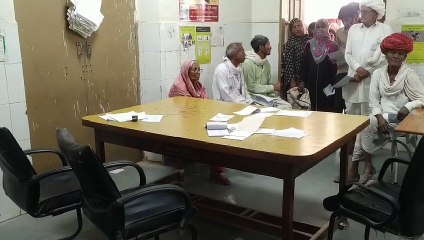 लालसोट डॉ अर्चना शर्मा सुसाइड प्रकरण