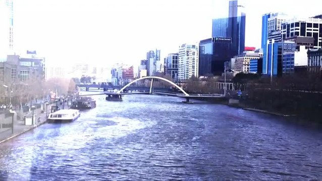 Real Racing 3 : De vrais circuits