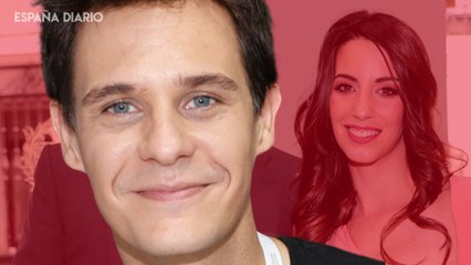 Christian Gálvez, acusado gravemente por parte de la familia de Almudena Cid