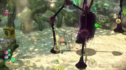 wiiU-00115249-1377528860