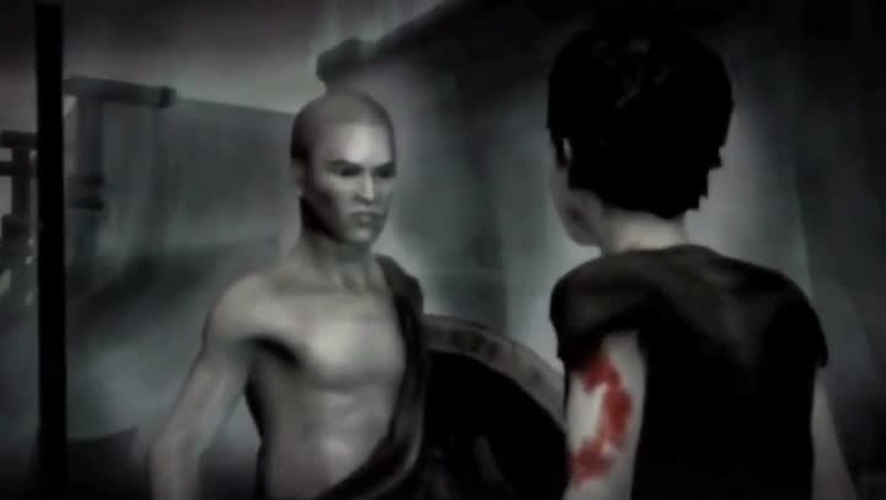 God of War Saga : Les 5 meilleurs moments de God of War