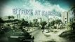 Battlefield 3 : Back to Karkand : Gameplay