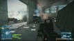 Battlefield 3 : Back to Karkand : Une île, des fusils et des morts en multijoueur
