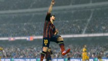 FIFA World : FIFA World débarque sur PC