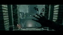 Thief : Trailer de lancement