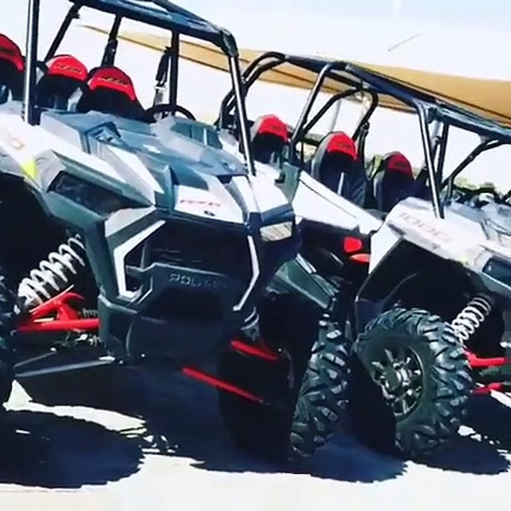 Buggy ride Dubai, Desert safari Dubai adventure