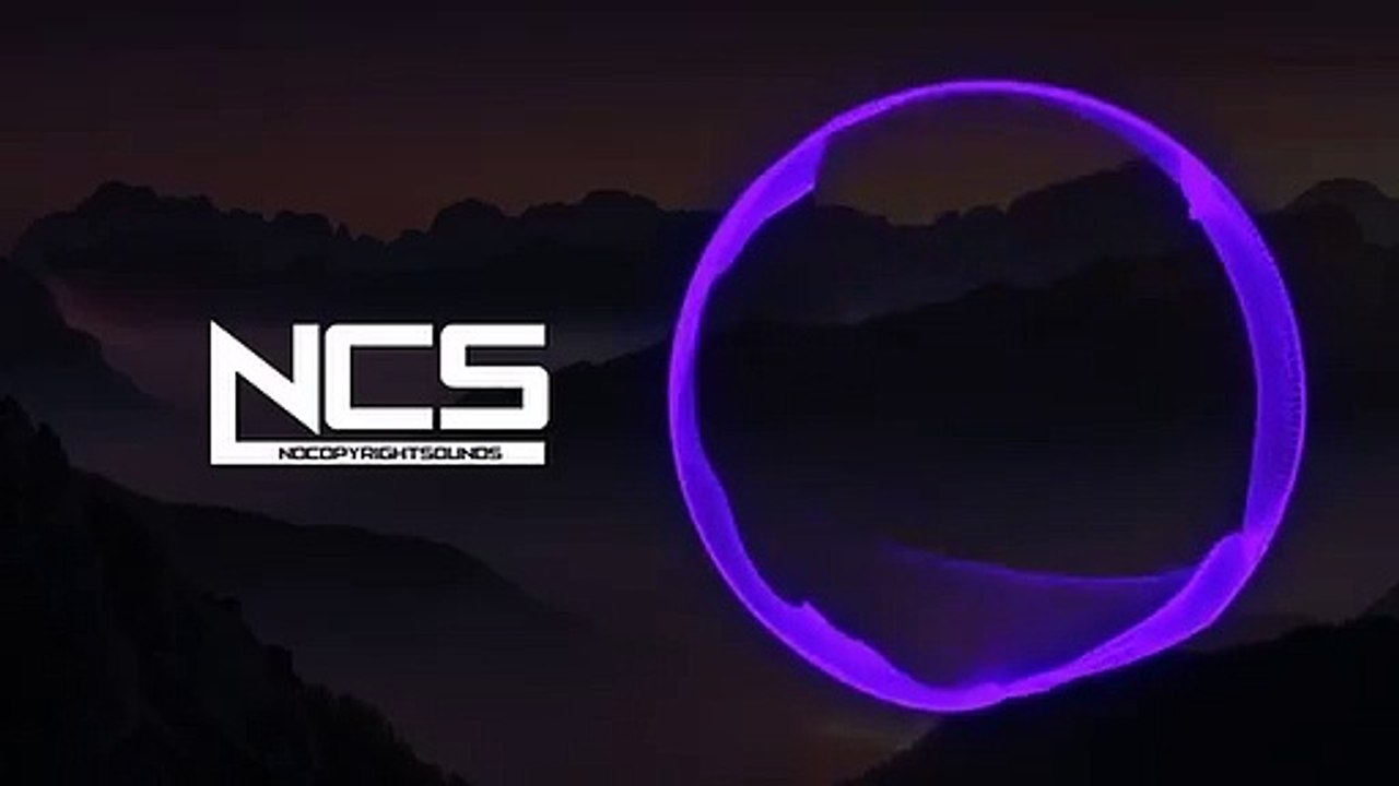 DigEx_-_Fall_In_Love_[NCS_Release]
