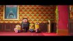 Minions 2 - Come Gru diventa Cattivissimo, il trailer
