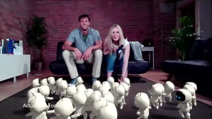 PlayRoom-00115160-1377093898