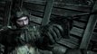 Call of Duty : Black Ops II - Apocalypse : Trailer de lancement