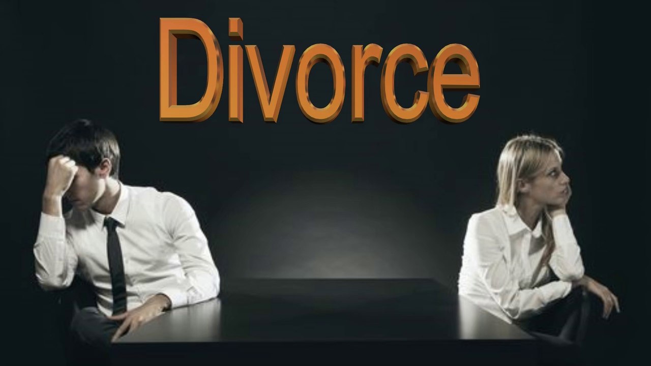 Là, cette fois,  elle est allée trop loin