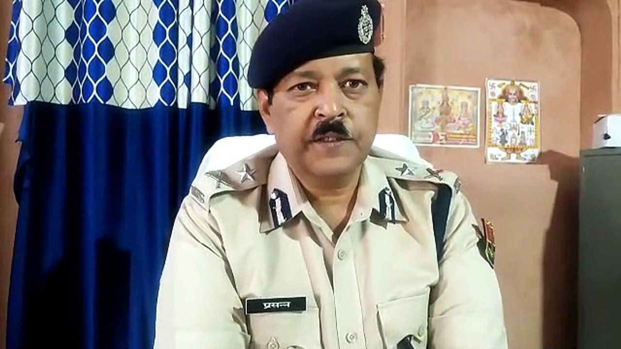 video: विद्युत कर्मियों से मारपीट मामले में एसआईटी का गठन, दोषी जल्द होंगे गिरफ्तार: खमेसरा