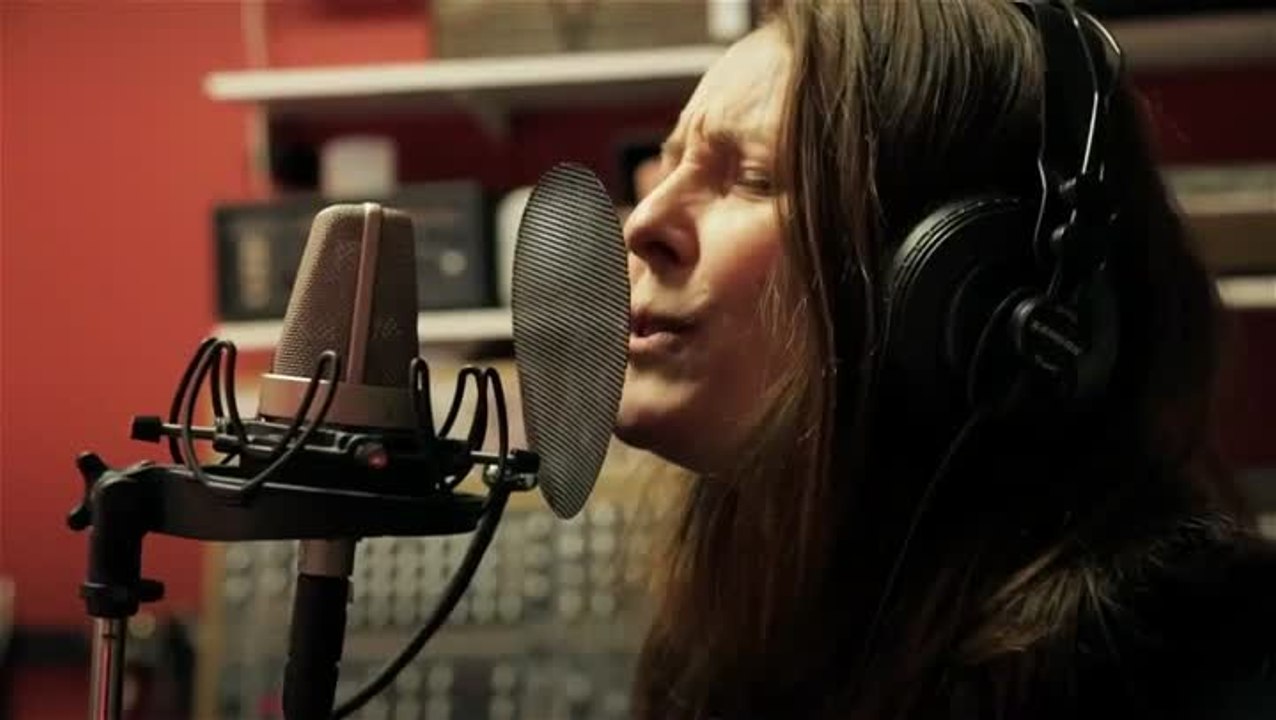 Europa Universalis IV : Quand la musique est bonne...