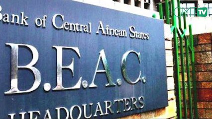 [#Reportage] CEMAC: 3 057 milliards de crédits accordés par les banques au premier semestre 2021