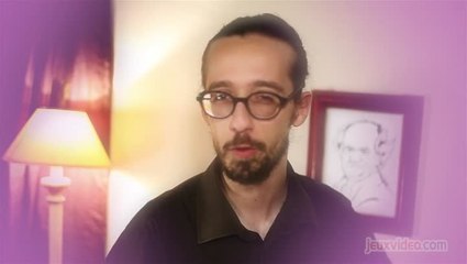 Les thèmes musicaux