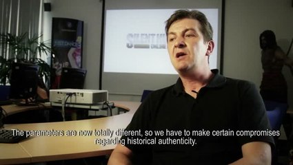 Silent Hunter Online : La caution historique