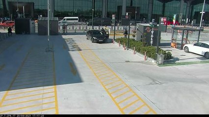 THODEX SORUŞTURMASINDA 21 ŞÜPHELİ HAKKINDA 40 BİN 564'ER YILA KADAR HAPİS İSTEMİ