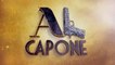 Al Capone : la comédie musicale