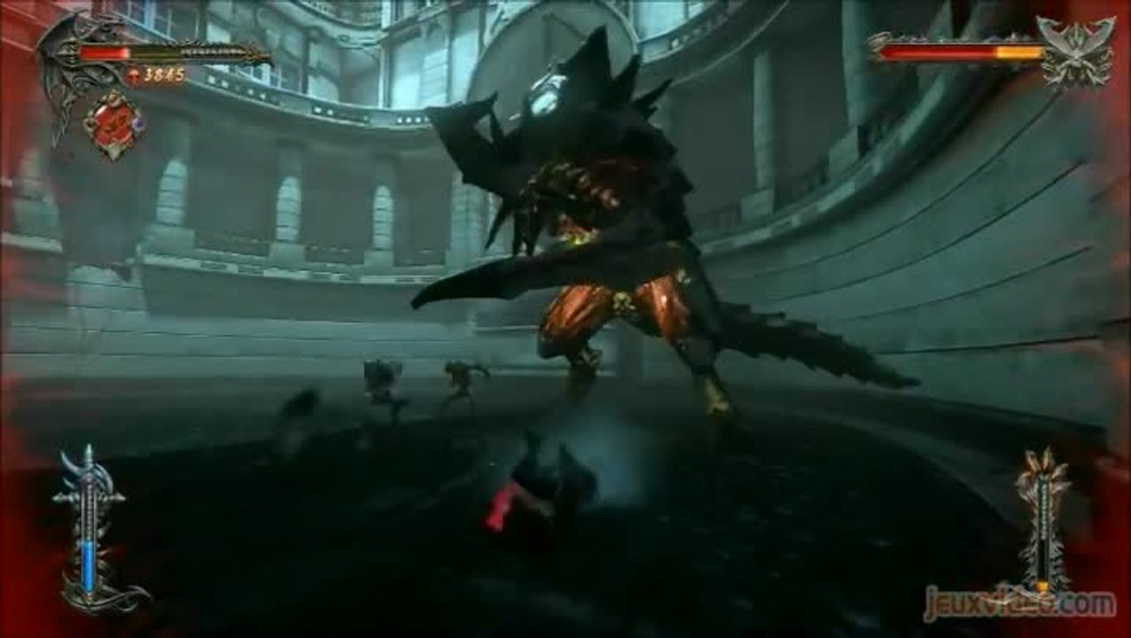 Castlevania_LOS2_soluce_16-00119512-1395306843