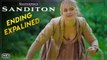 Sanditon Season 2 Episode 4 Ending Explained (HD) - Recap & Spoiler, Sanditon 2x04 Promo