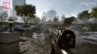 Battlefield 4 : Battlefield TV - Comment créer une carte multi sur BF4