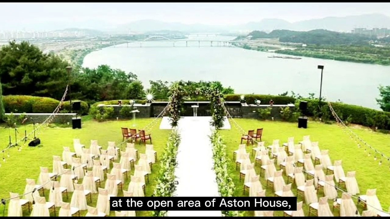 Hyun Bin and Son Ye Jin Wedding! Son Ye Jin's Father Message to Hyun Bin!