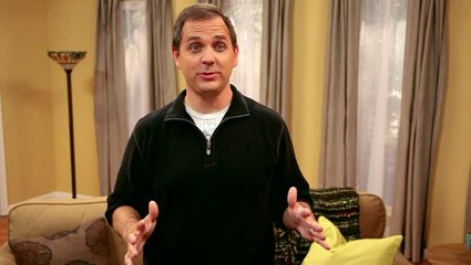 Xbox_Future-of-LIving-Room