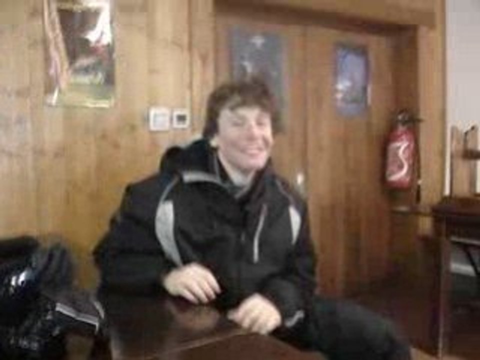 Photo février 2008 035